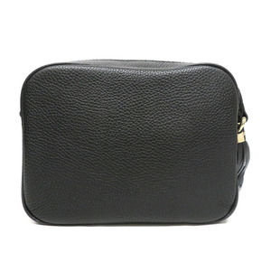 Gucci Bag Disco Soho